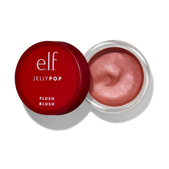 Jelly Pop Flush Blush,
