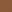 Colour