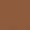Colour
