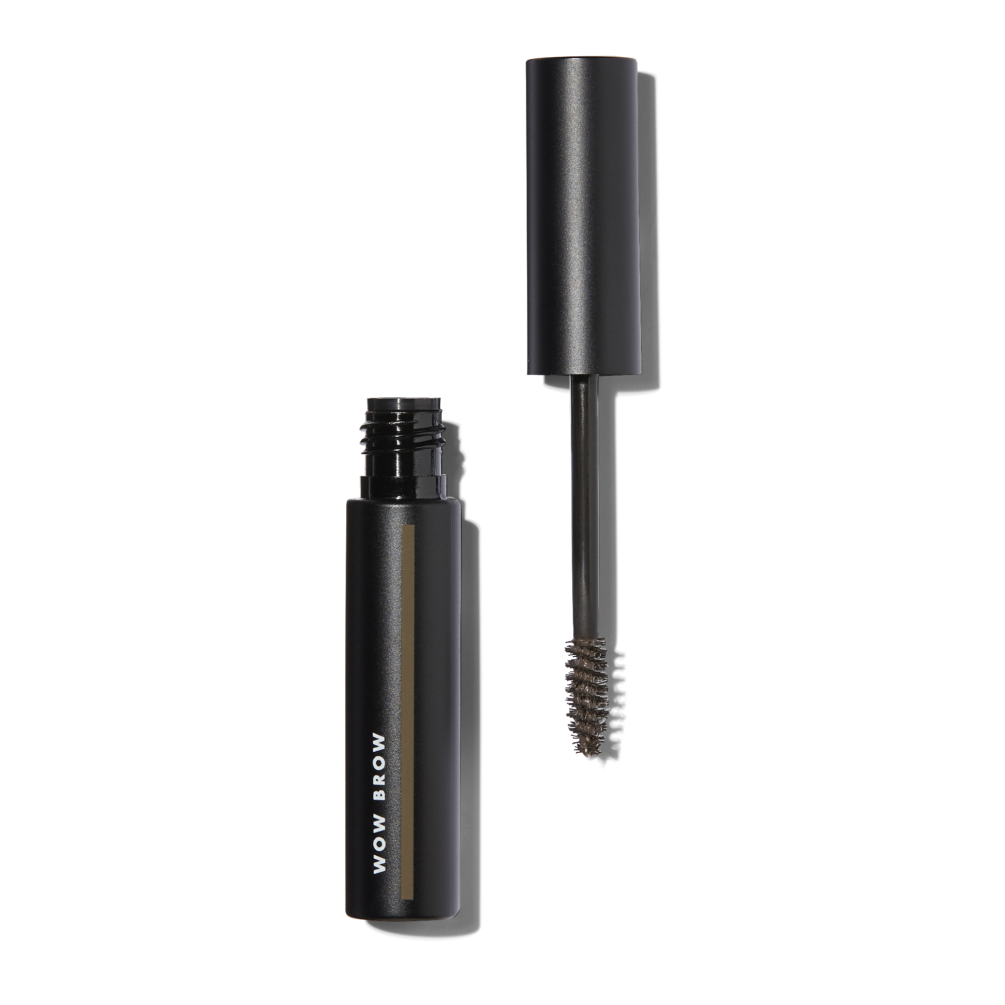 Wow Brow Gel