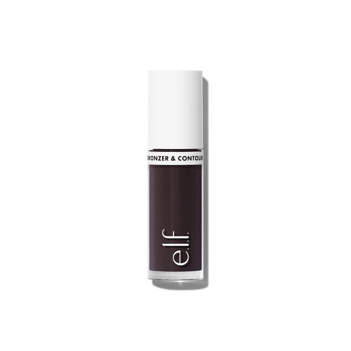 Camo Liquid Bronzer & Contour, 11 Rich - new shade!