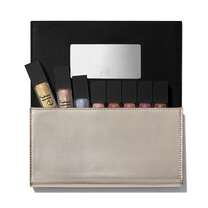 Glow Reviver All That Glimmers Vault, 
