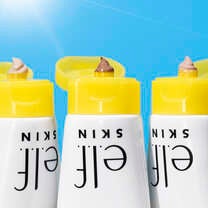 Suntouchable Whoa Glow SPF 30, Sunburst