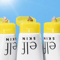 Suntouchable! Whoa Glow SPF 30, Sunbeam