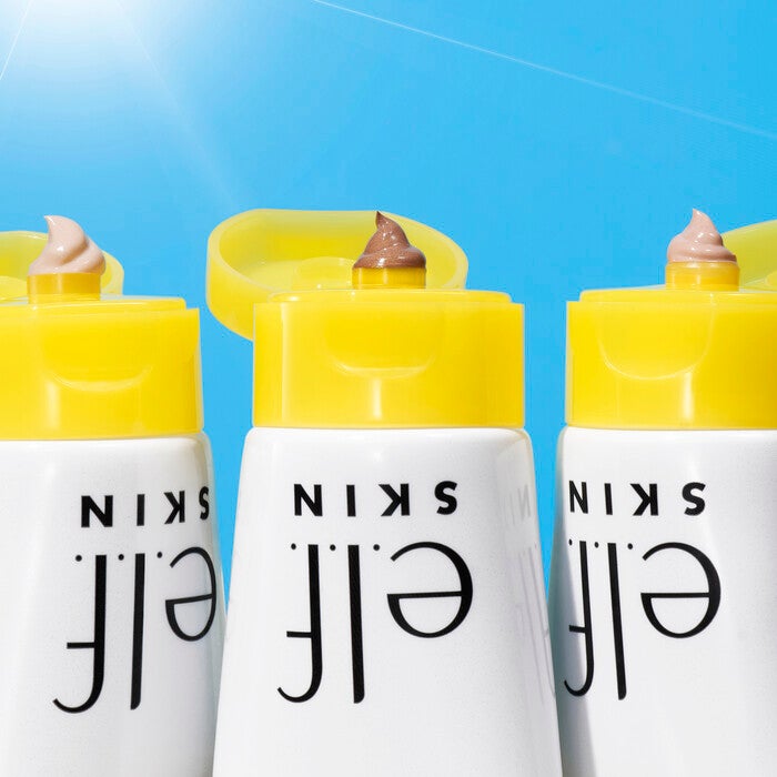 Suntouchable Whoa Glow SPF 30, Sunburst