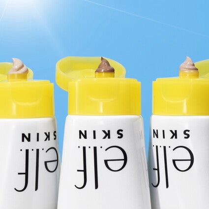 Suntouchable! Whoa Glow SPF 30, Sunbeam