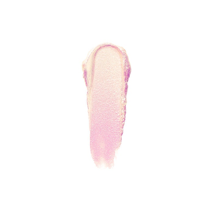 Duochrome Liquid Eyeshadow, Cyberpink (Metallic Pink/Gold)