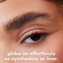 No Budge Shadow Stick, Rose Quartz