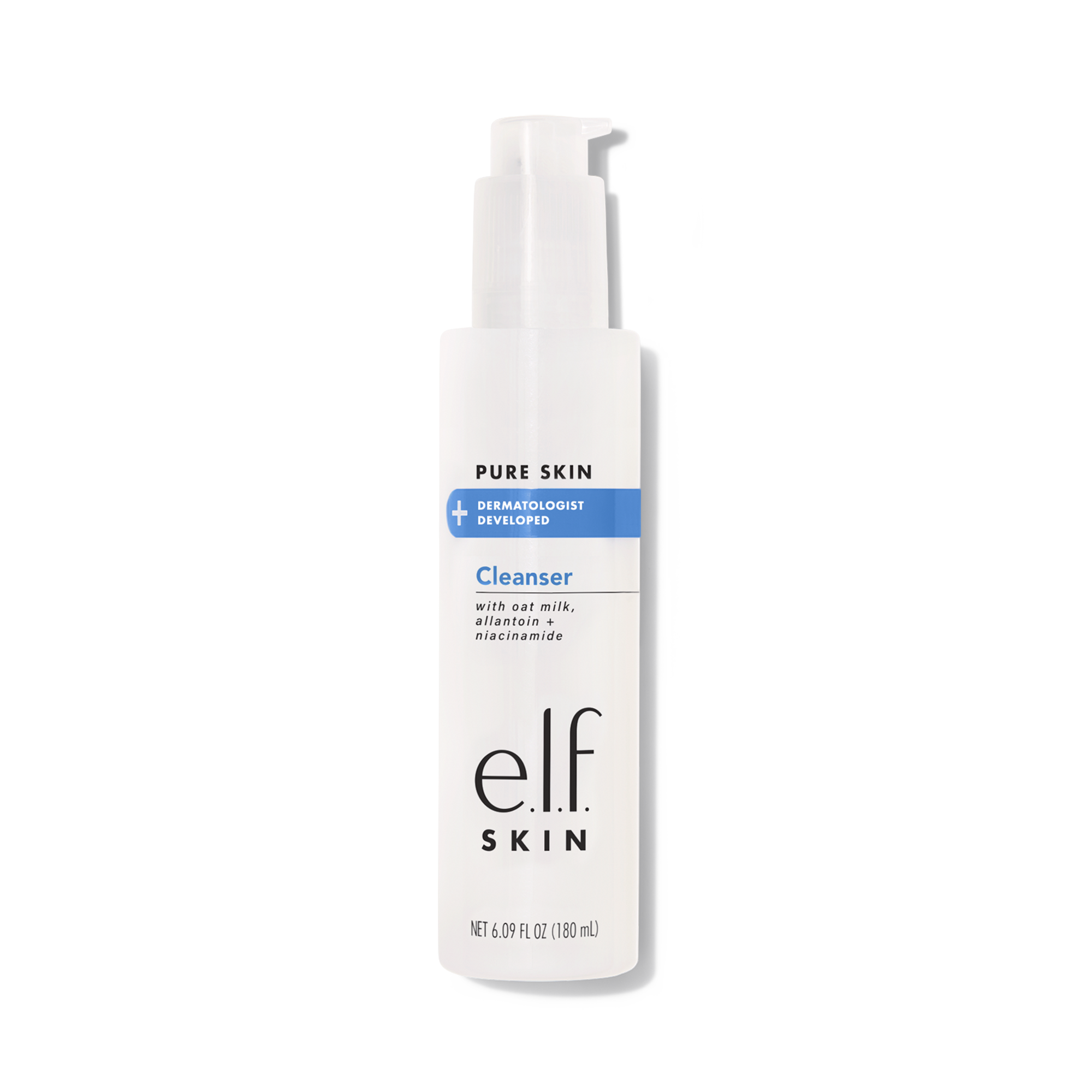 Pure Skin Cleanser