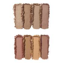 Palette Swatches