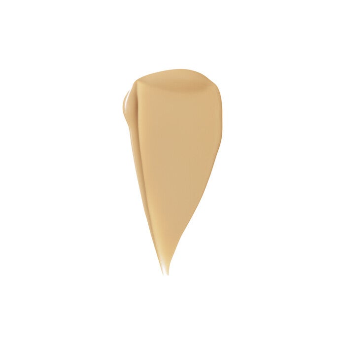 Halo Glow Skin Tint SPF 50,