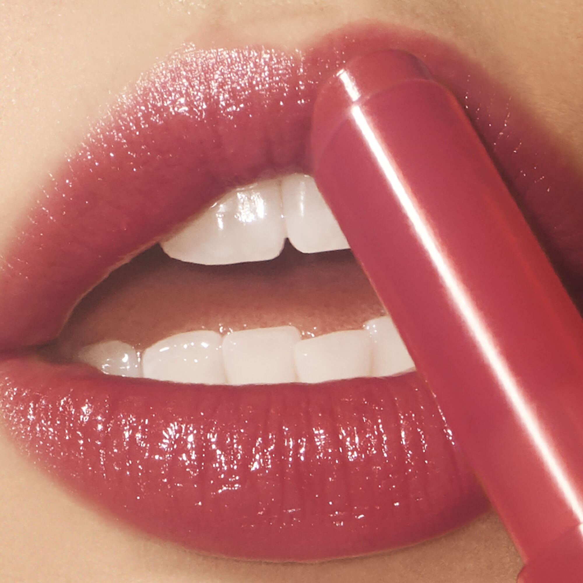 Sheer Slick Lipstick | e.l.f. Cosmetics UK