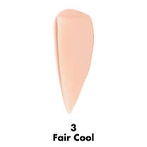 Halo Glow Skin Tint SPF 50, 