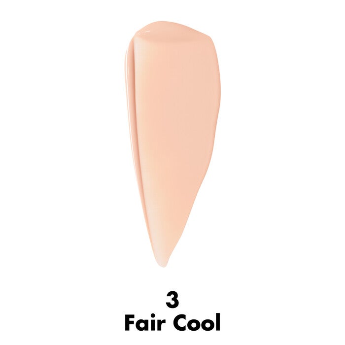 Halo Glow Skin Tint SPF 50, 