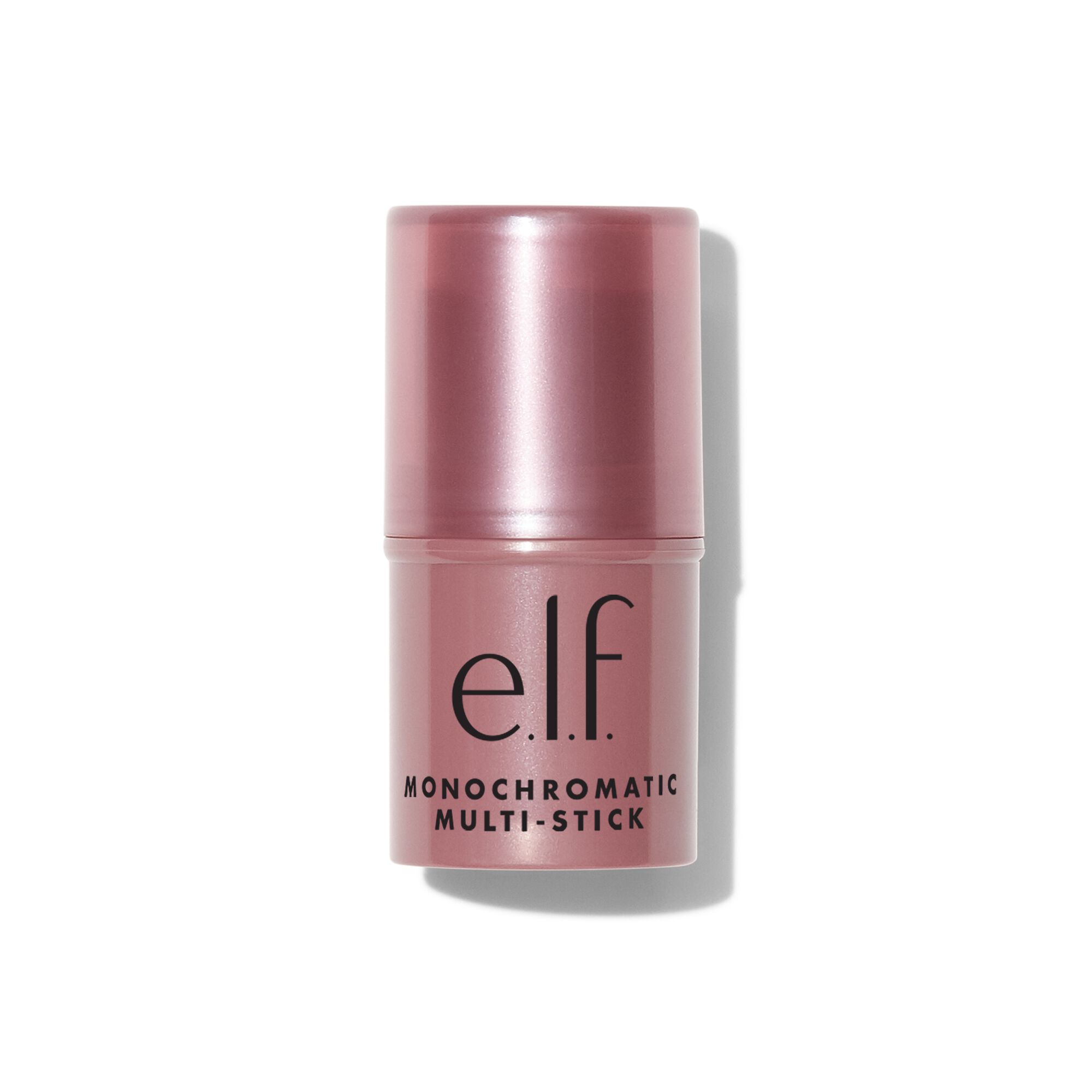 elf Monochromatic Multi Stick Makeup Stick e.l.f. Cosmetics UK