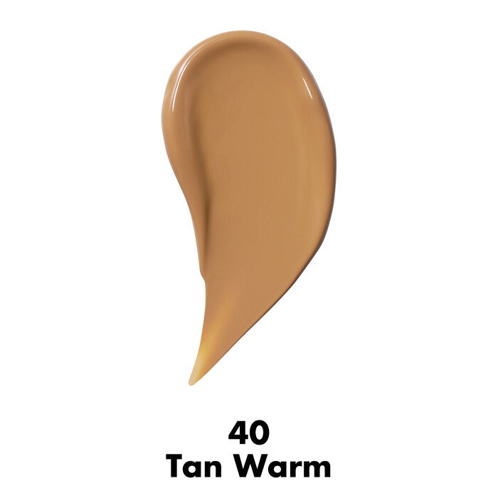 E.L.F. Soft Glam Medium Coverage Concealer 32 Medium Neutral (26)