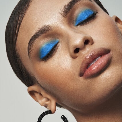 No Budge Cream Eyeshadow, 