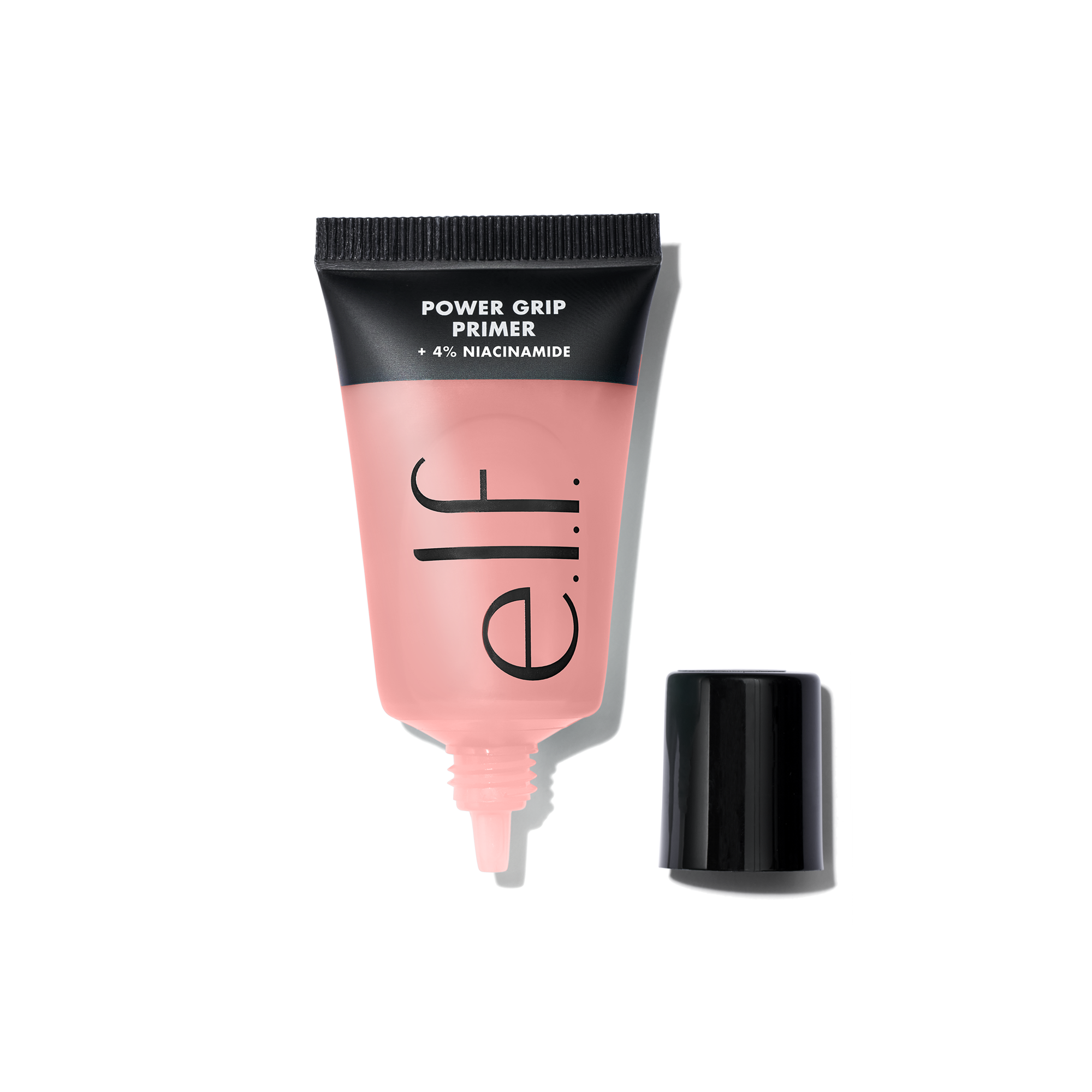 Mini Power Grip Primer Niacinamide Travel Size E l f Cosmetics