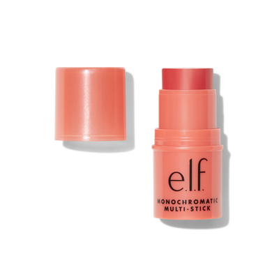 Monochromatic Multi Stick