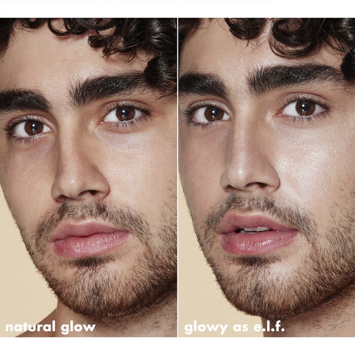 Halo Glow Liquid Filter, 1 Fair Neutral Peach