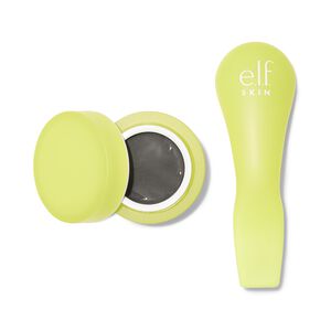 SuperRevitalise Magnetic Mask, 