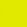 Limelight