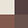 Colour
