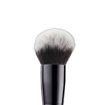 Vegan Foundation Brush Bristles UK