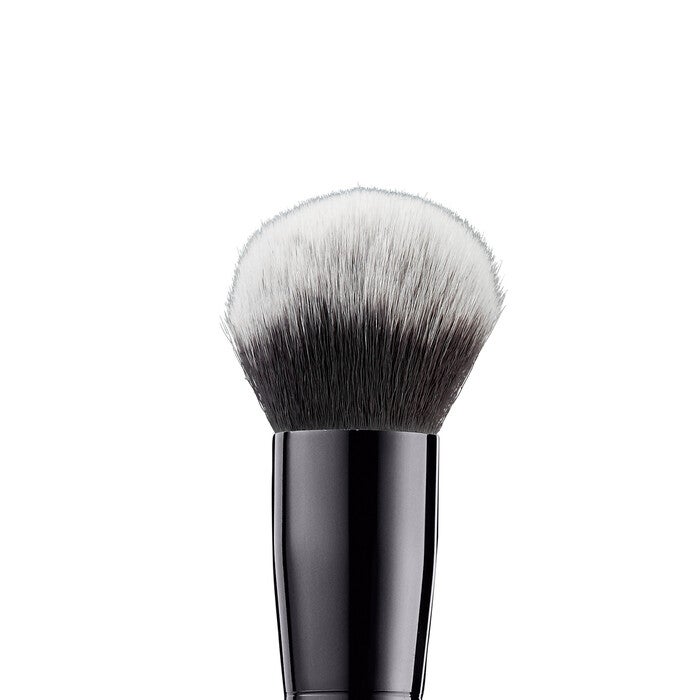 Vegan Foundation Brush Bristles UK