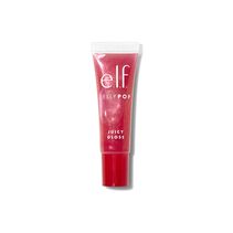 Jelly Pop Juicy Gloss, Sparkling Pop