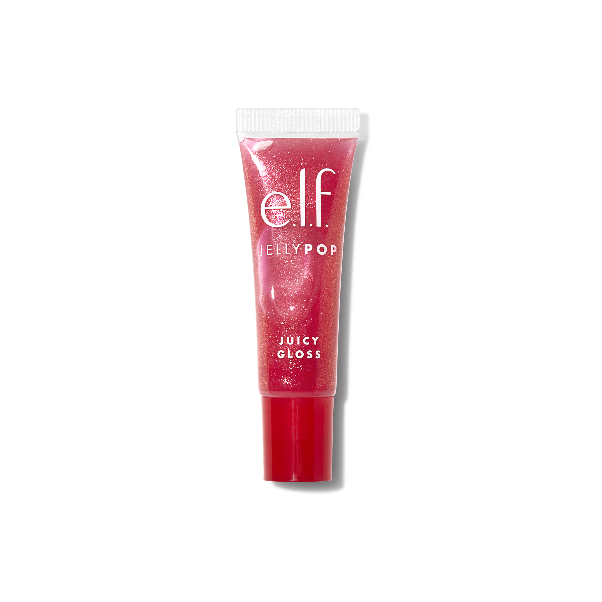 Jelly Pop Juicy Lip Gloss e.l.f. Cosmetics
