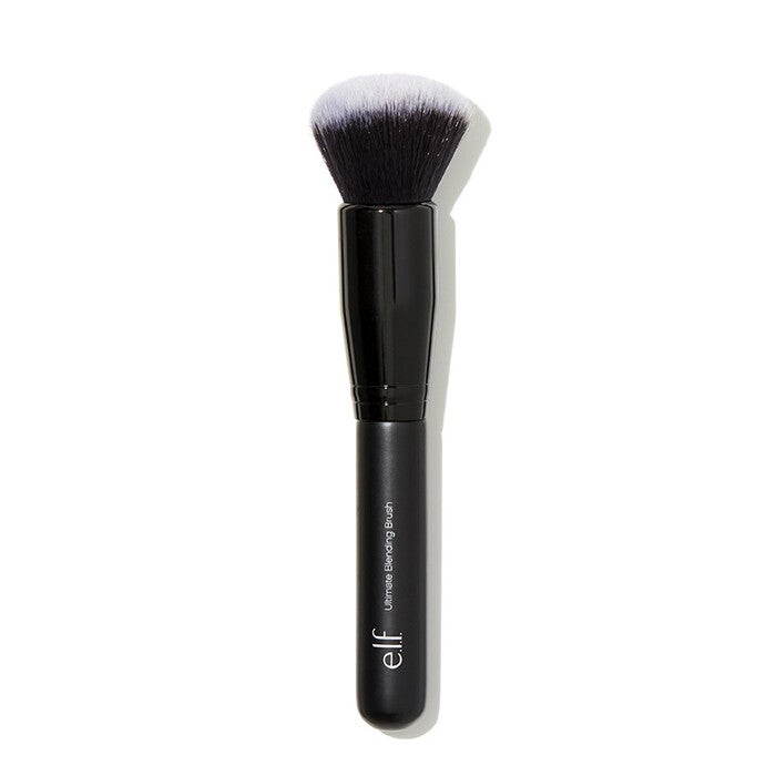 e.l.f.'s Ultimate Makeup Blending Brush