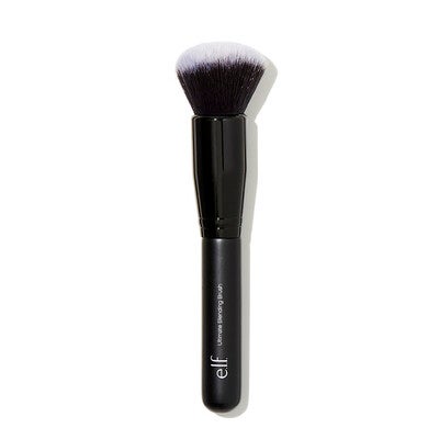 Ultimate Blending Brush,  e.l.f.'s Ultimate Makeup Blending Brush