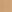 Colour