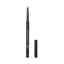 No Budge Precision Peach Eyeliner Pencil