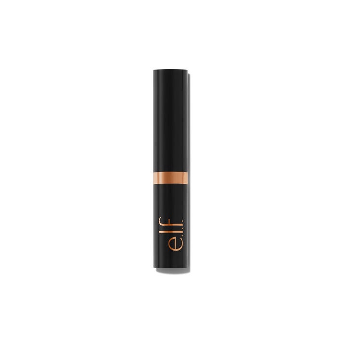 Glimmercore Eyeshadow Stick - Gold