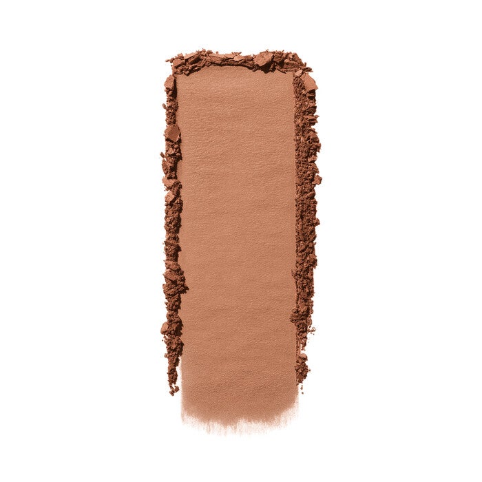 Primer-Infused Matte Bronzer, Fresh Tan - Medium/Deep