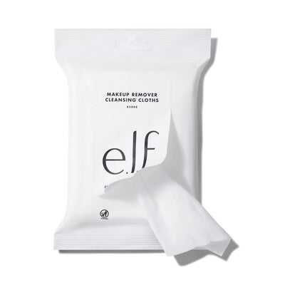 Buy Now Studio Makeup Remover Cleansing Cloths for Professional Makeup
