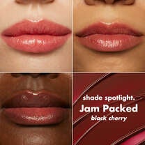 Glow Reviver Slipstick, 