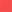 Red Receipt - True Red