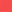 Colour