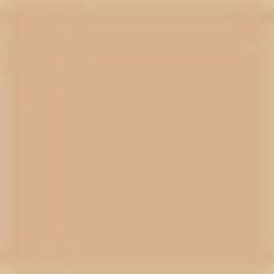 Swatch - 23 Light Cool - light with cool undertones