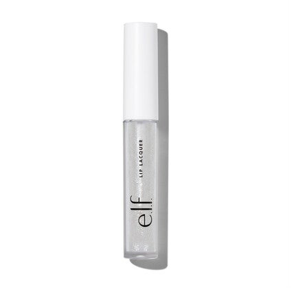 Lip Lacquer, Bubbles