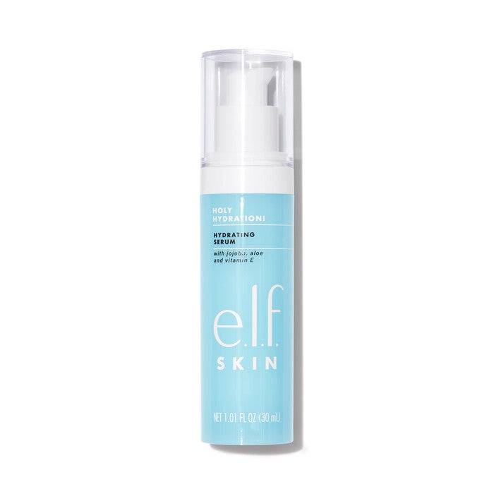 Holy Hydration! Hydrating Serum,