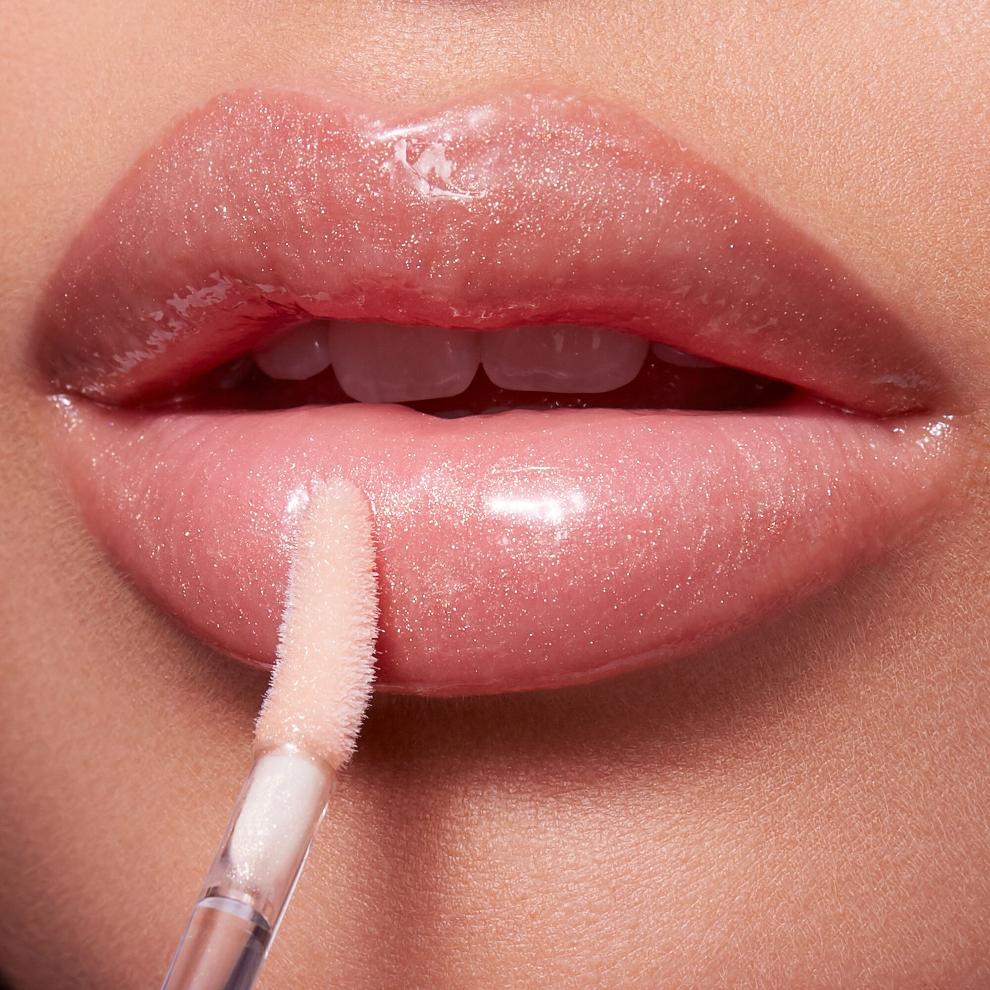 Lip Plumping Gloss | Lip Plumper Lip Gloss | e.l.f ...