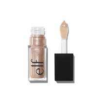 Glow Reviver All That Glimmers Vault, 