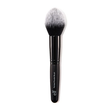 Pointed Powder Brush