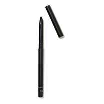 No Budge Retractable Eyeliner, Black