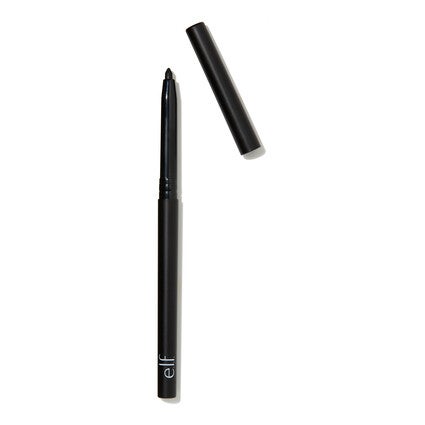 No Budge Retractable Eyeliner, Black
