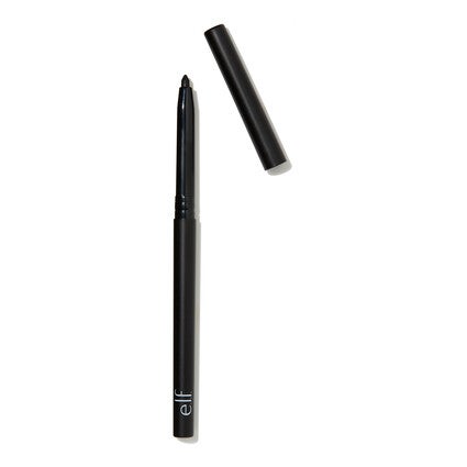 Black Waterline Eyeliner